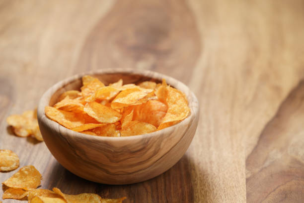 Chips
