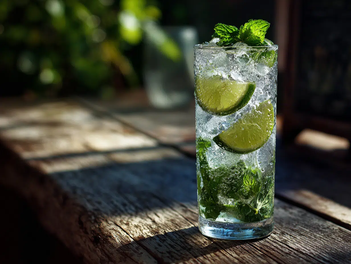 Mojito