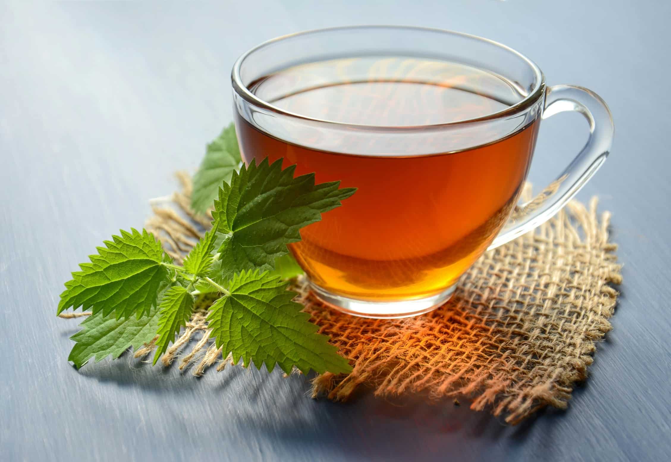 Te